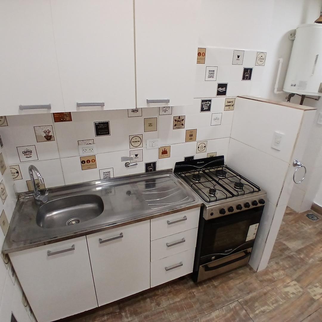 Foto de VENTA 2 PH EN BLOCK "DON BOSCO", imagen 3