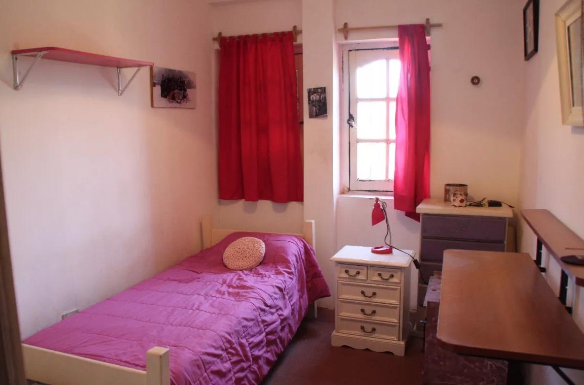 Apto Credito! 7 Ambientes en Pleno Saavedra! Casa Triplex Cerca del Dot y de Av Cabildo 3
