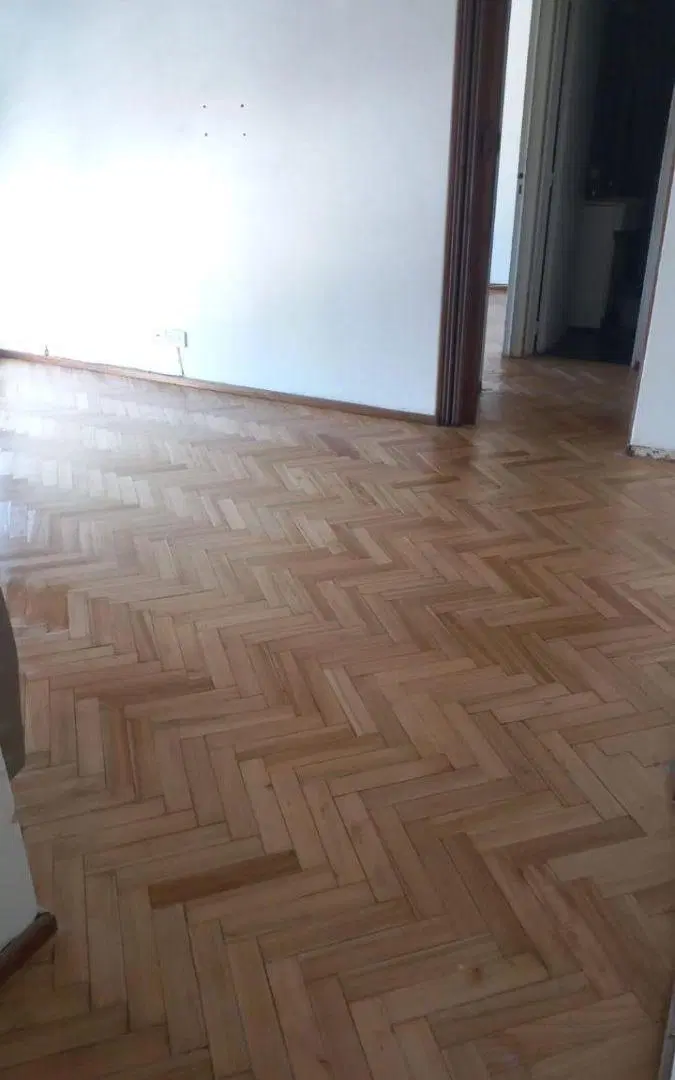 Tu Oportunidad de Vivir en San Telmo: 2 Ambientes con Balcón, Sol de Tarde y Ubicación Estratégica | 1
