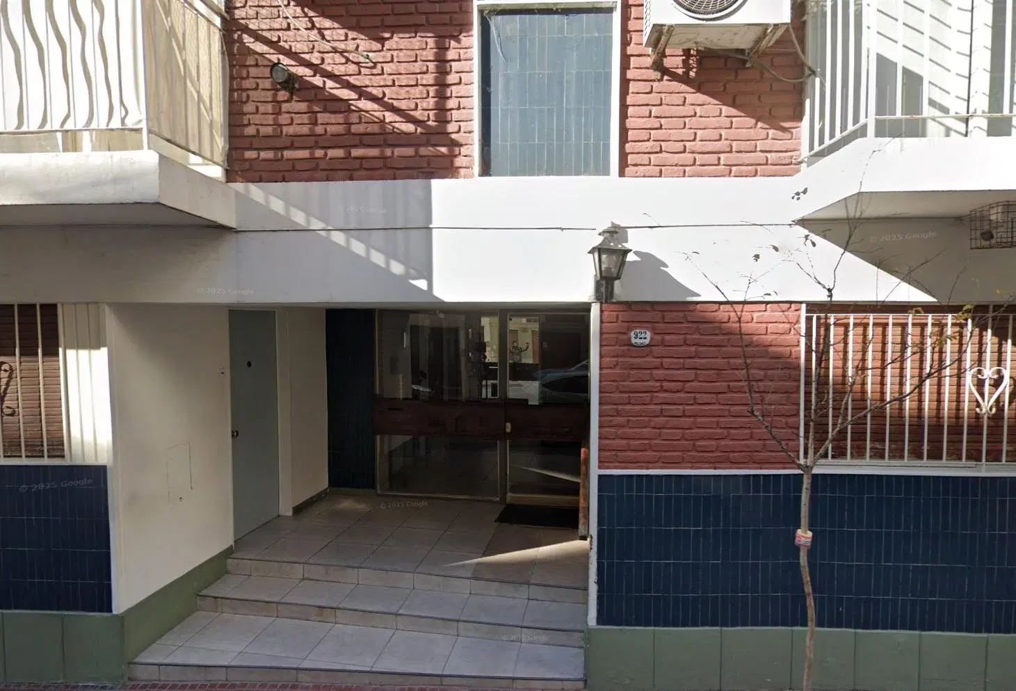 Tu Oportunidad de Vivir en San Telmo: 2 Ambientes con Balcón, Sol de Tarde y Ubicación Estratégica | 4