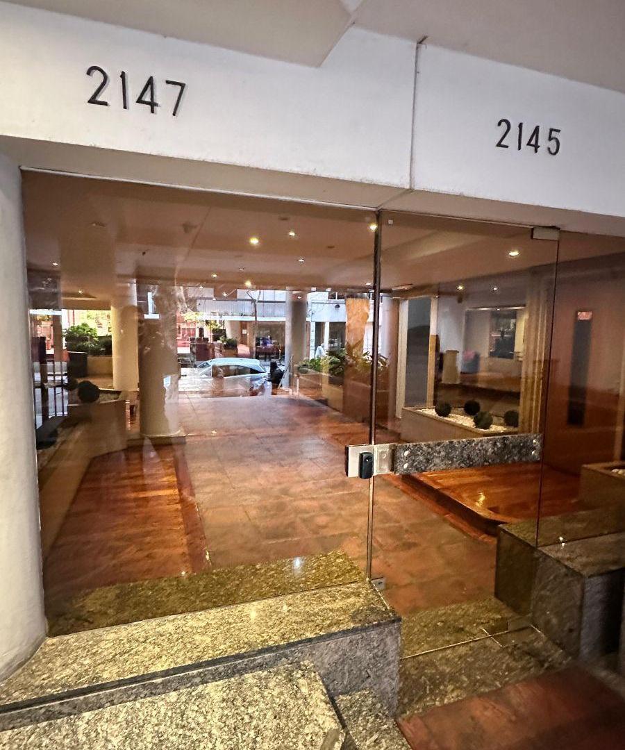 Foto de A Metros de Barrancas de Belgrano! Con Cochera!3 Dormitorios y 1 en Suite.Semipiso y Palier Privado, imagen 5