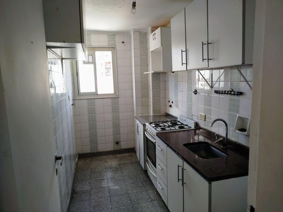 Foto de Venta Departamento 2 ambientes Balvanera Once, imagen 4