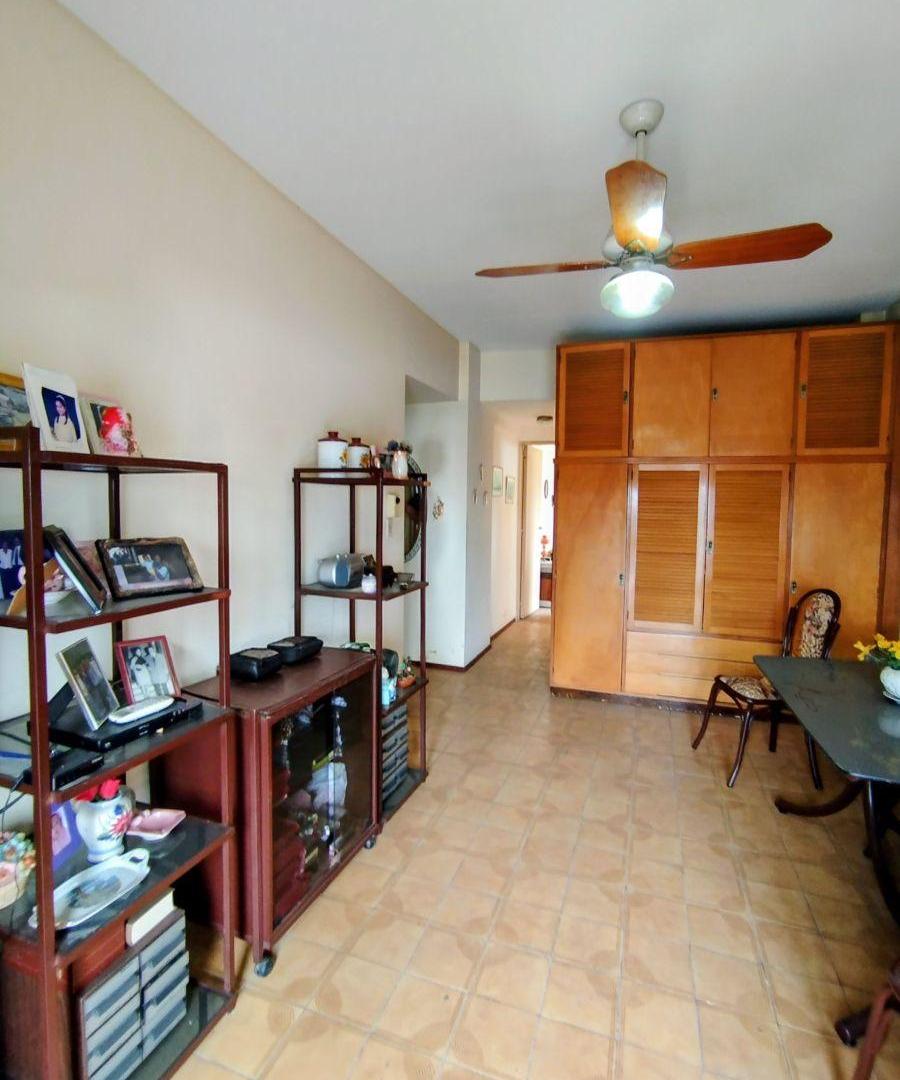 Foto de VENTA DEPTO 2 AMB PISO ALTO LUMINOSO 42 m2 FLORES NORTE, imagen 2