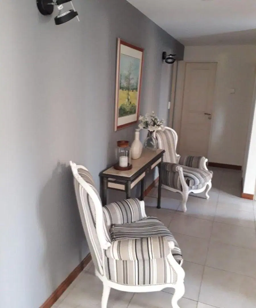 Casa de 320 m² con 4 dormitorios en venta en Los Cardales Country Club 3