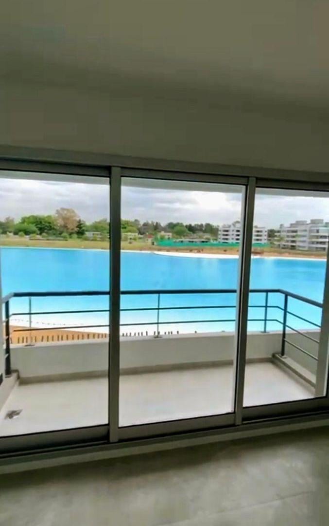 Foto de Departamento de 40 m² con 1 dormitorio en alquiler en Laggom, imagen 3