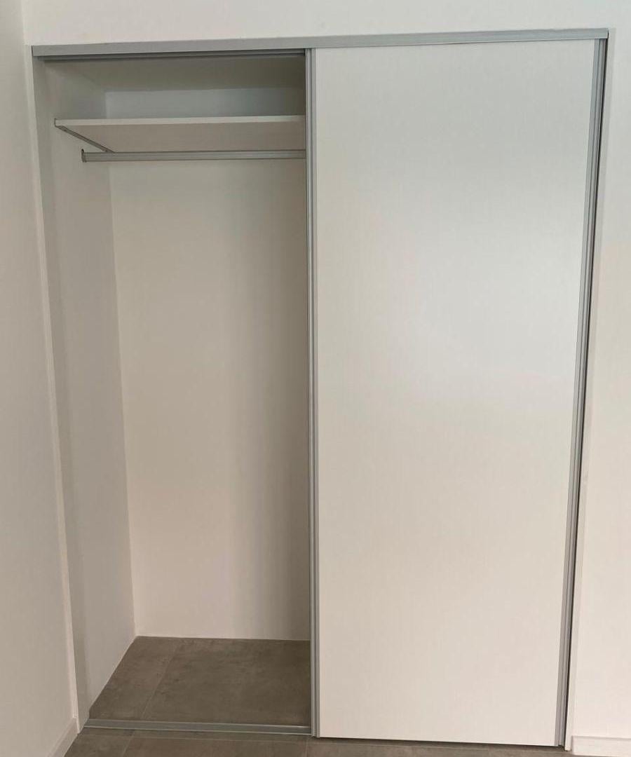 Foto de Departamento de 40 m² con 1 dormitorio en alquiler en Laggom, imagen 5