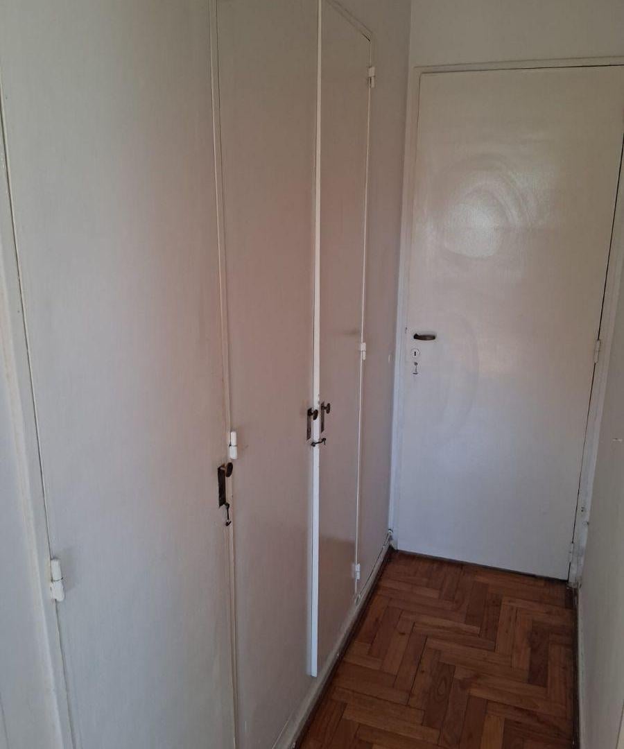 Foto de Departamento 2 ambientes de 36m² con 1 dormitorio en piso alto alquiler, imagen 5