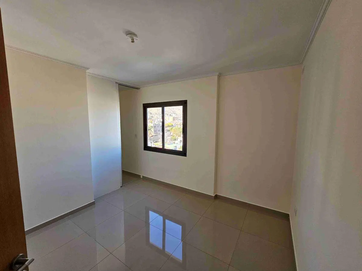 NUEVO EDIFICIO TATIANA 3, EN PRE VENTA, VILLA CARLOS PAZ, UN EDIFICIO DE CATEGORIA Y DISEÑO MODERNO. 3