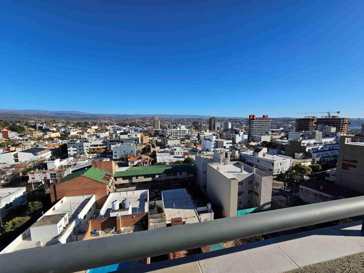Foto de EXCELENTE DEPARTAMENTO EN VENTA EN VILLA CARLOS PAZ, A ESTRENAR, 0 KM, imagen 5