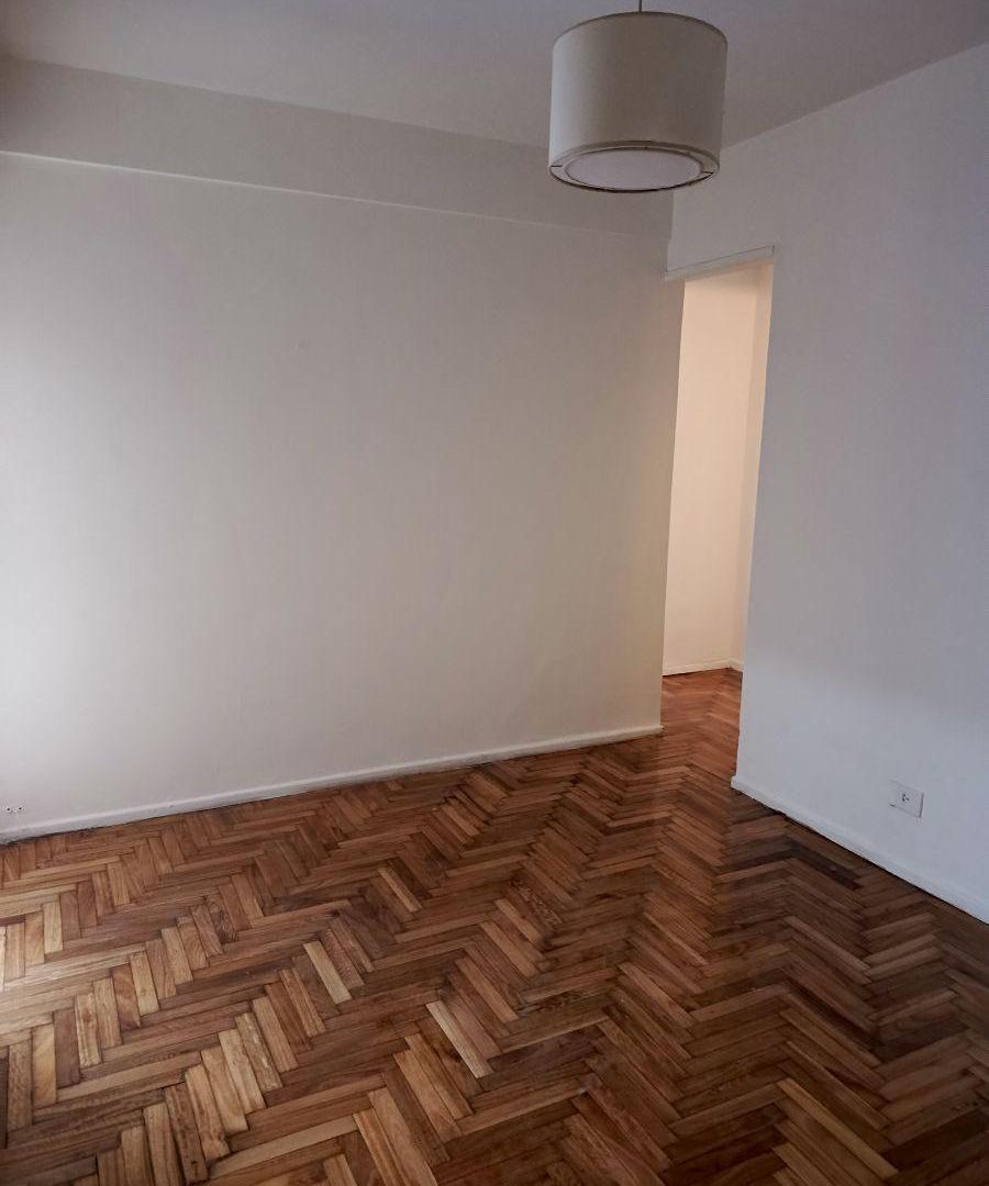 Foto de Cómodo dos ambientes en excelente ubicación en Almagro, imagen 4