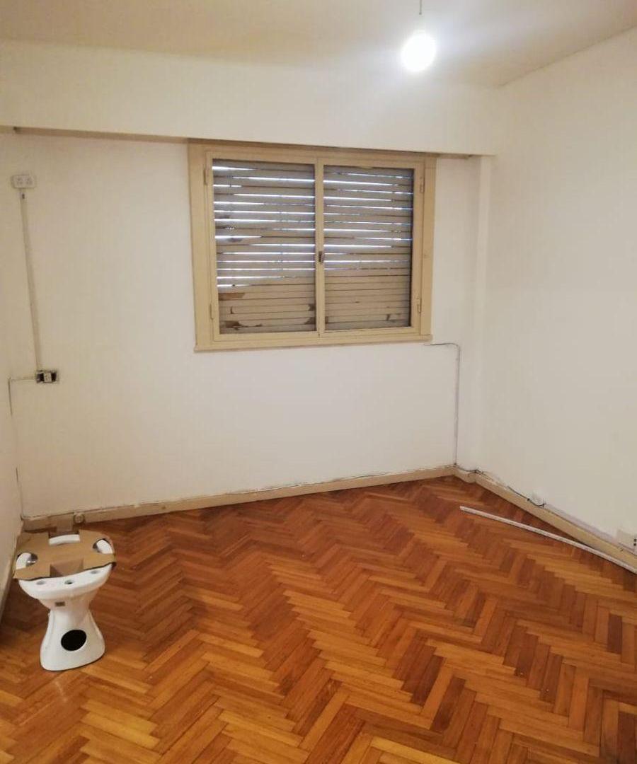 Foto de Departamento de 59 m² con 2 dormitorios en alquiler en Botánico, imagen 4