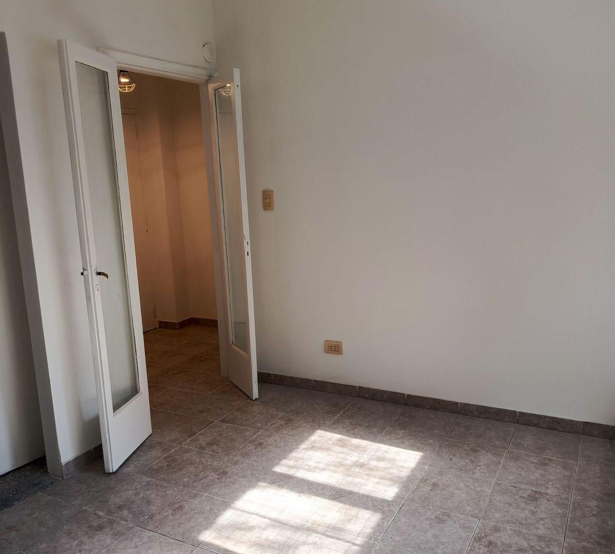 Foto de Cómodo 3 ambientes en excelente ubicación en Villa Crespo, imagen 5