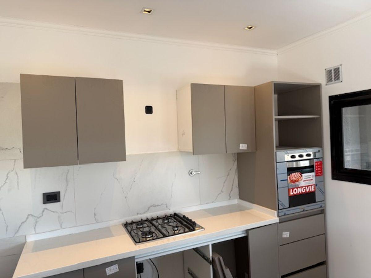 Foto de Moderna Casa a estrenar en San Pablo con Financiacion, imagen 3