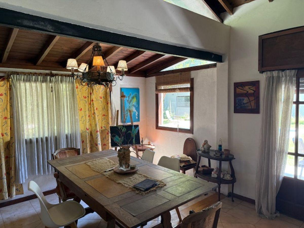 Foto de Casa en venta en Altos del Barranco, imagen 5