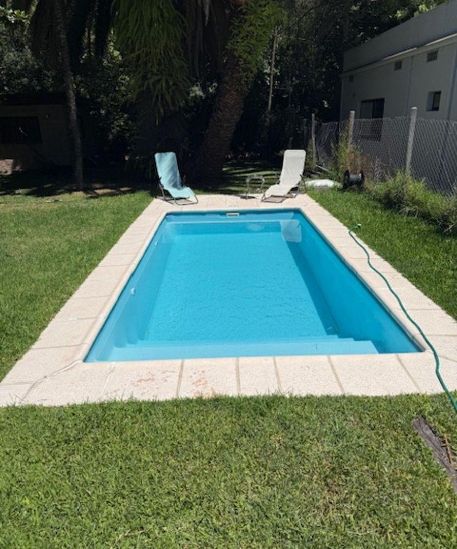 Foto de Casa en venta en Altos del Barranco, imagen 4
