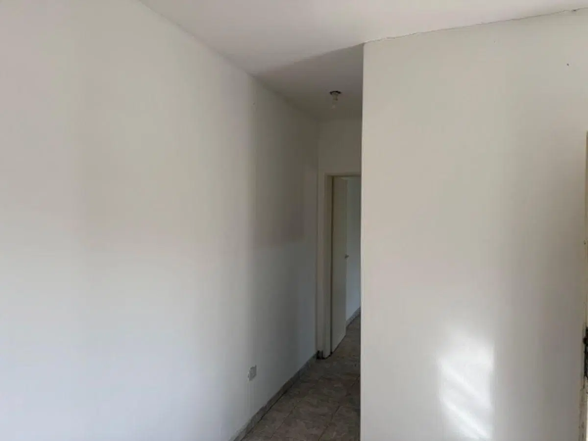 Casa de 2 Ambientes sobre amplio terreno de 323m2! Super Oportunidad 4