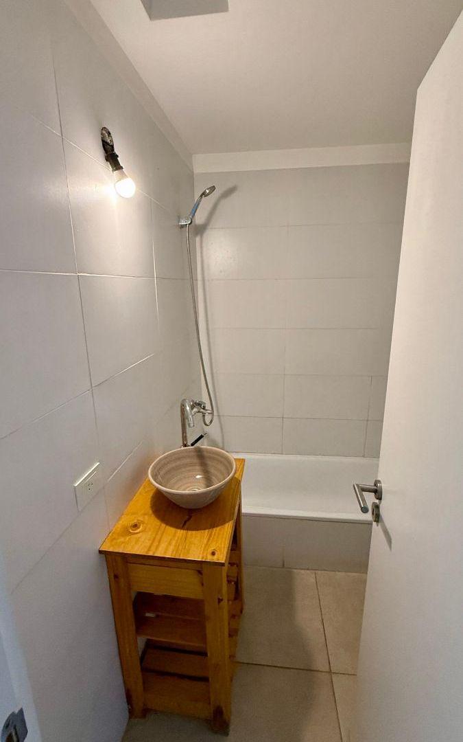Foto de Excelente propiedad en venta de 3 ambientes., imagen 5