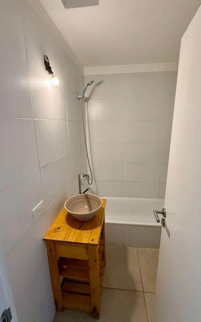 Excelente propiedad en venta de 3 ambientes. 5