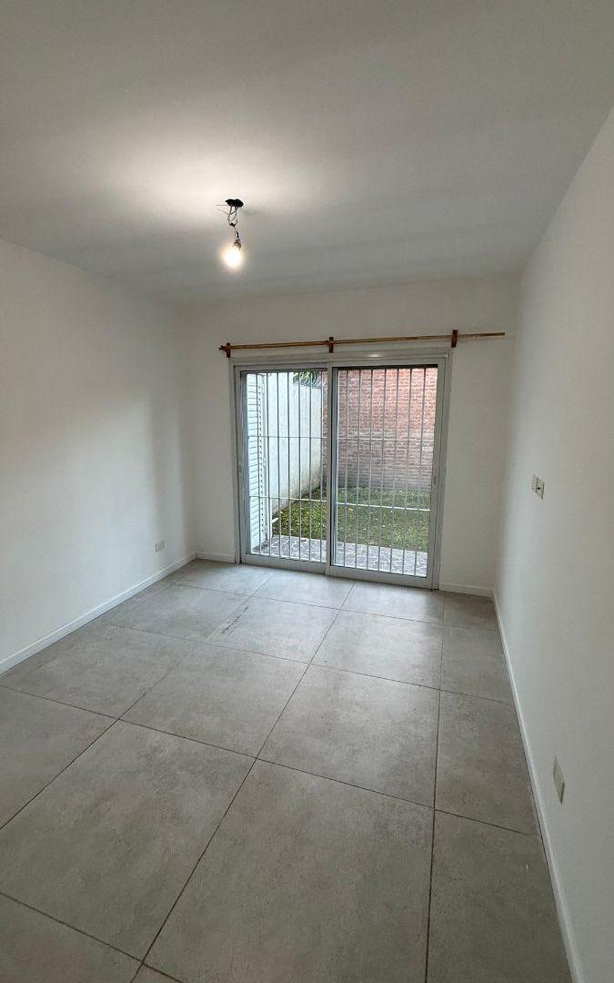 Foto de Excelente propiedad en venta de 3 ambientes., imagen 2