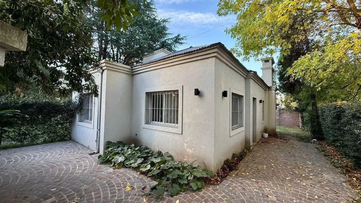 Excelente propiedad en venta de 3 ambientes. 3