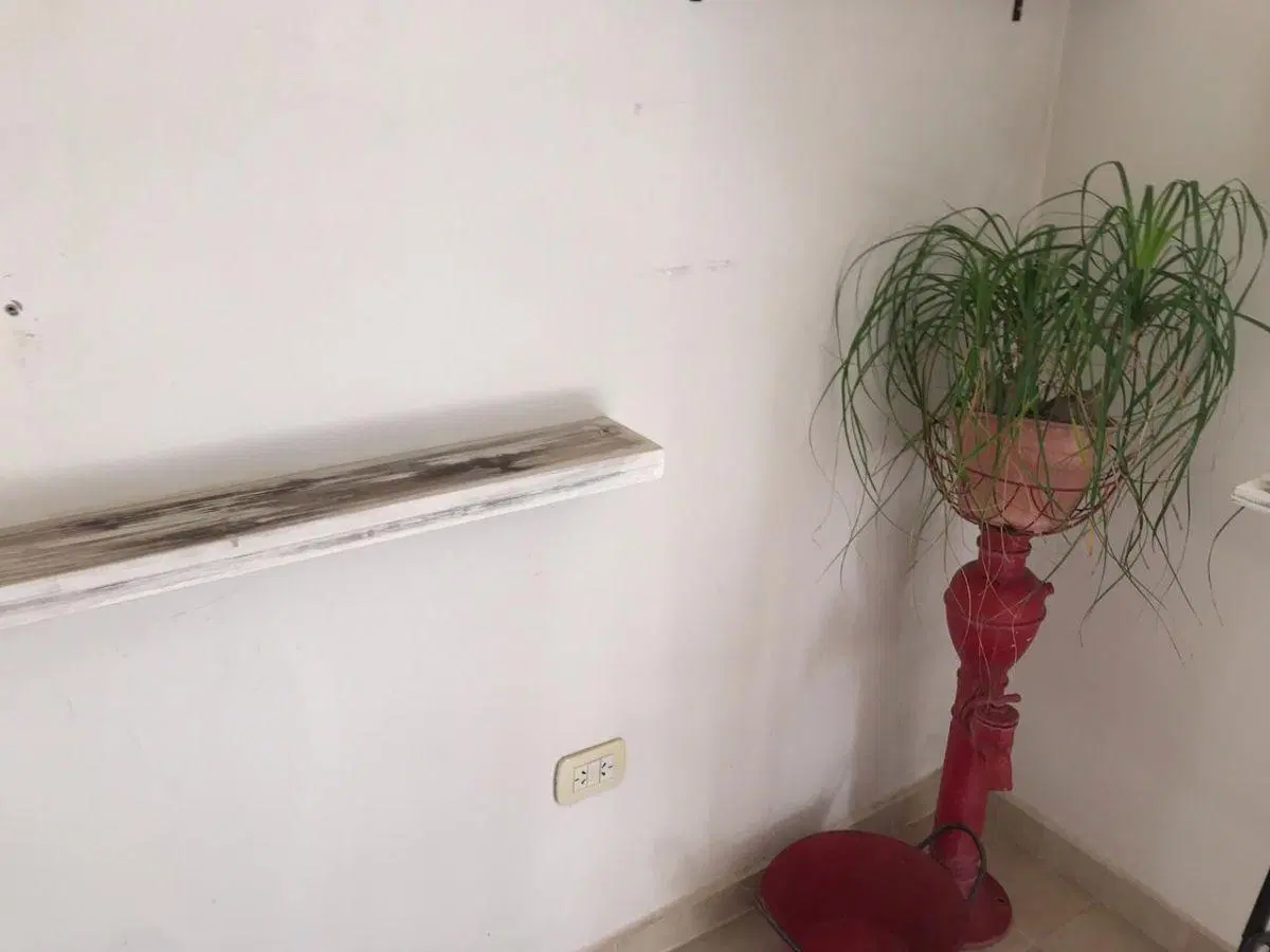 Oportunidad. Casa de 3 ambientes en venta 5