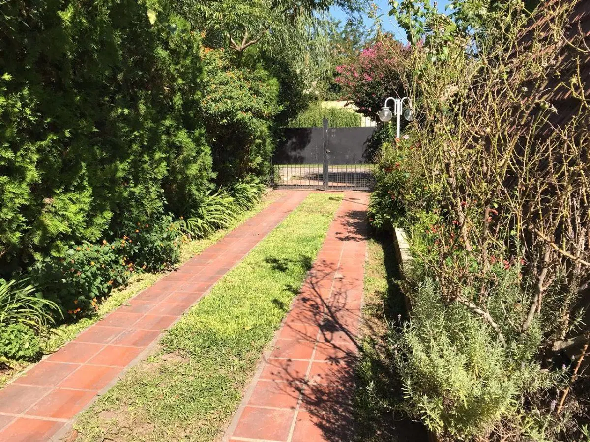 Oportunidad. Casa de 3 ambientes en venta 4