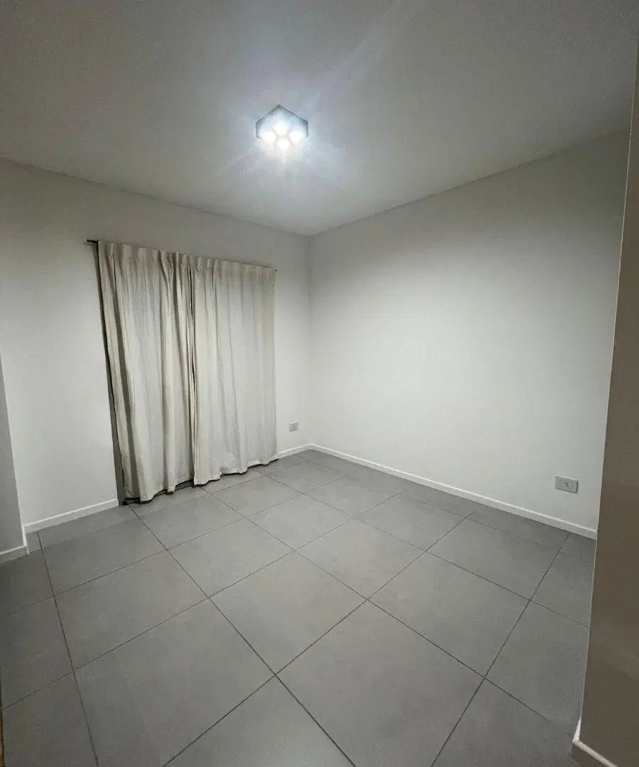 Hermoso Monoambiente en la mejor zona de Nuñez 1