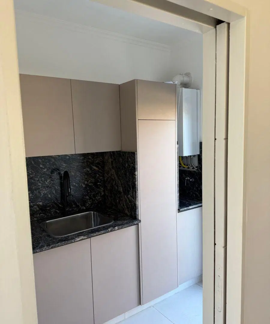 Hermosa Casa a estrenar con Financiación! 5