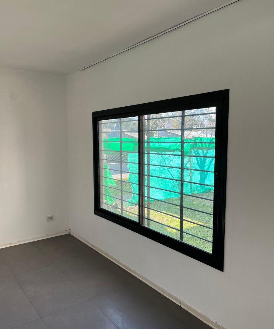 Foto de Hermoso Duplex en alquiler, imagen 4
