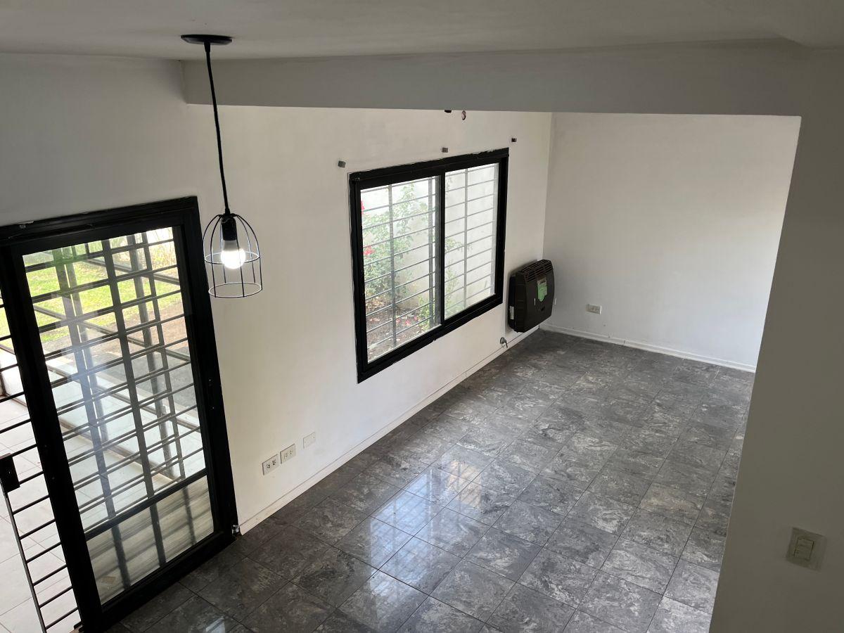 Foto de Hermoso Duplex en alquiler, imagen 3
