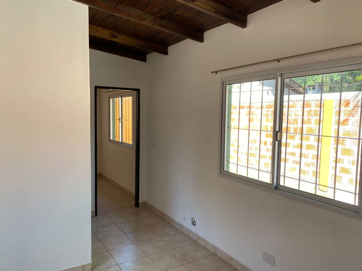 Foto de Departamento de 2 ambientes en excelente ubicación, imagen 2