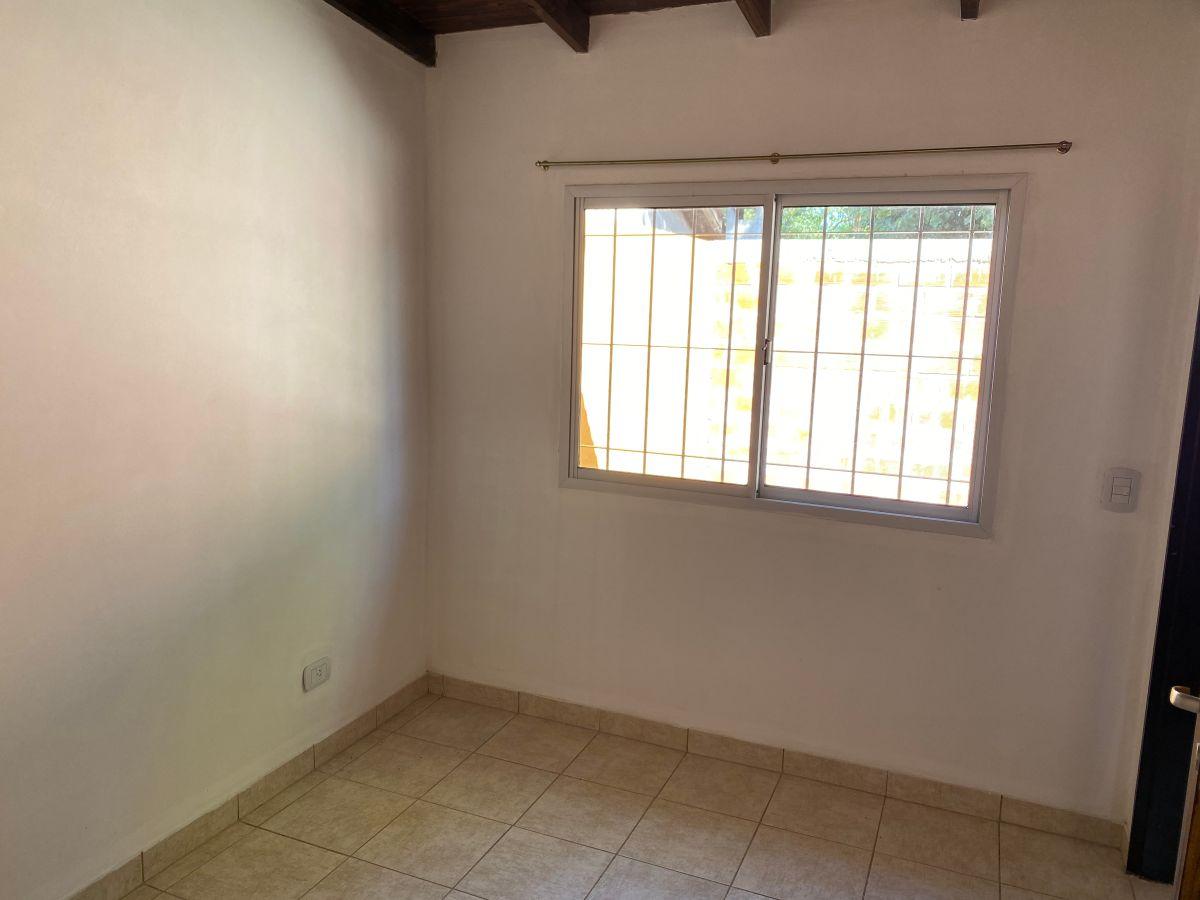 Foto de Departamento de 2 ambientes en excelente ubicación, imagen 5