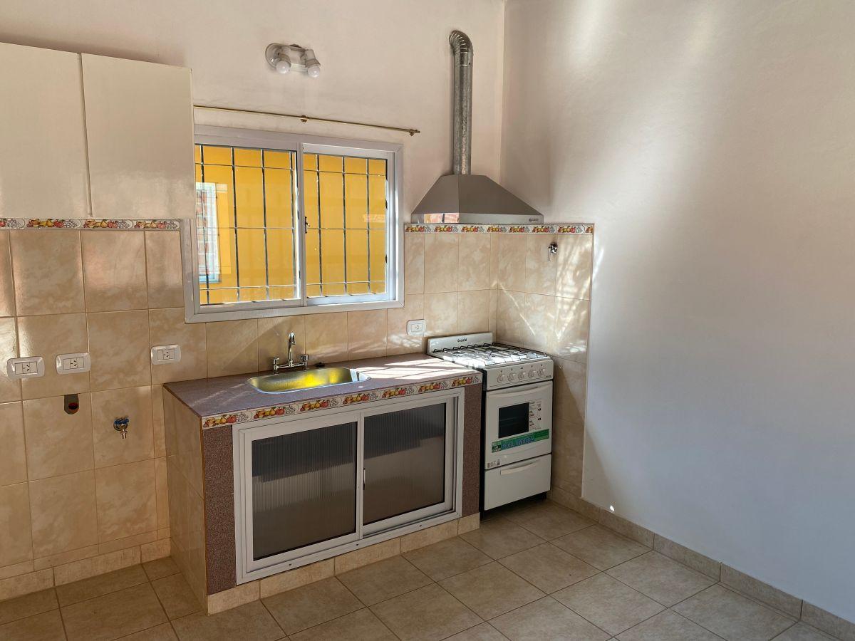 Foto de Departamento de 2 ambientes en excelente ubicación, imagen 3