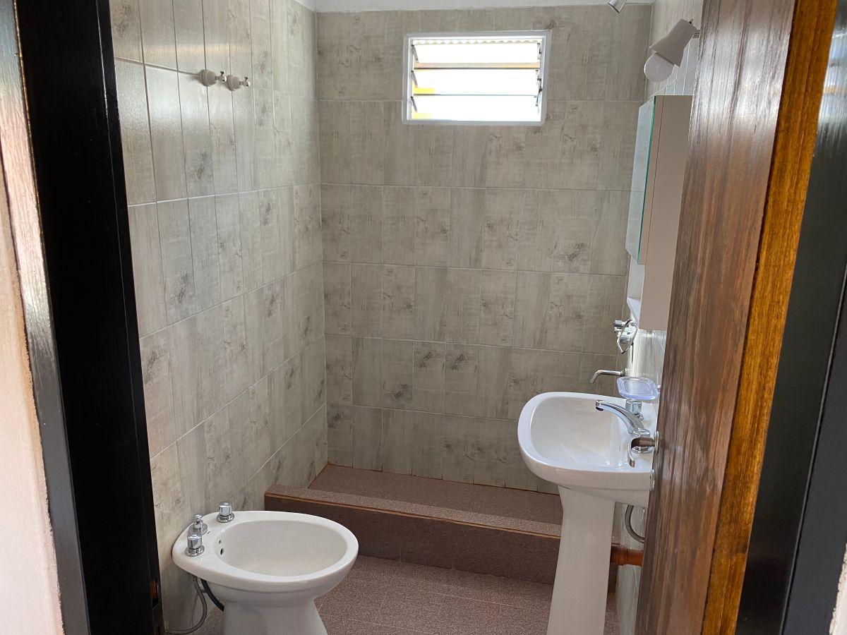 Foto de Departamento de 2 ambientes en excelente ubicación, imagen 4