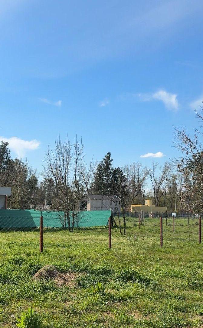 Foto de Hermoso Lote en Pampa Pilar con financiación., imagen 1