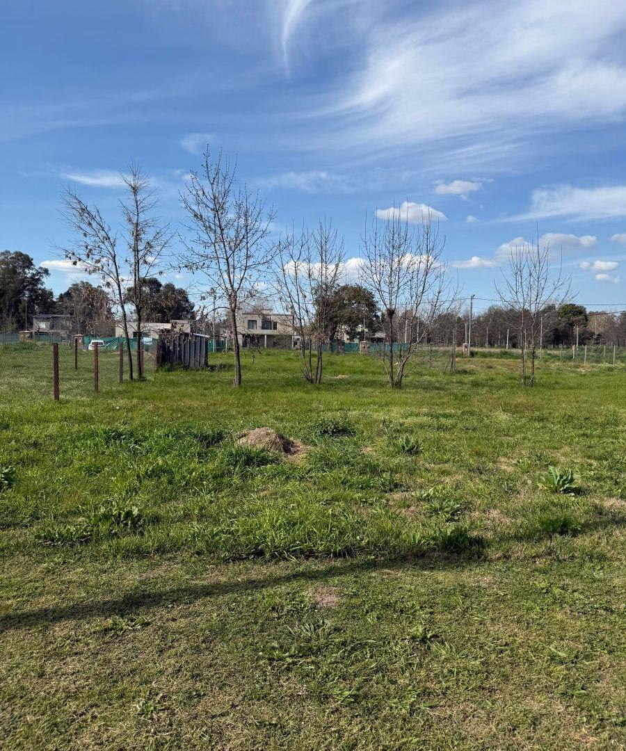 Foto de Hermoso Lote en Pampa Pilar con financiación., imagen 2