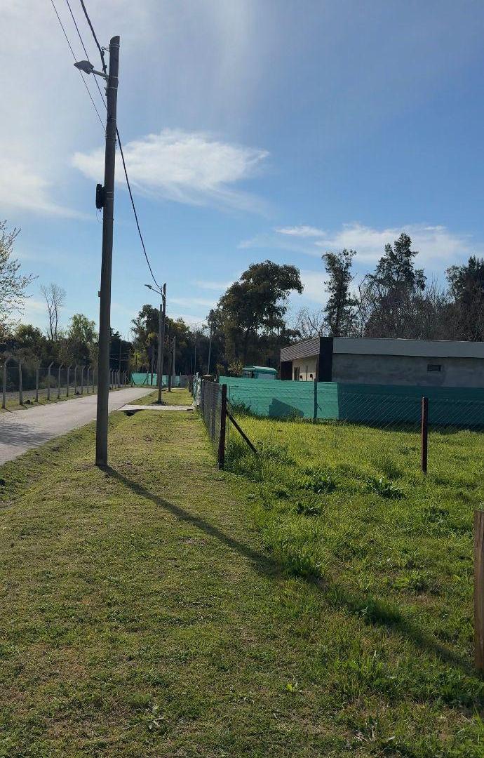 Foto de Hermoso Lote en Pampa Pilar con financiación., imagen 3