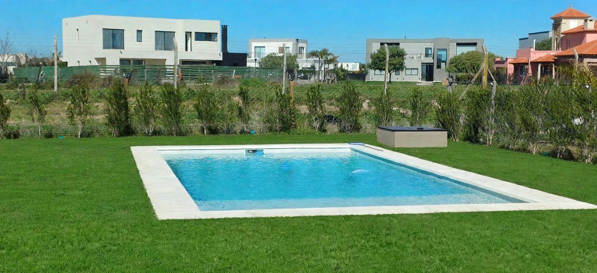 Foto de Excelente casa en venta en San Sebastian, imagen 3