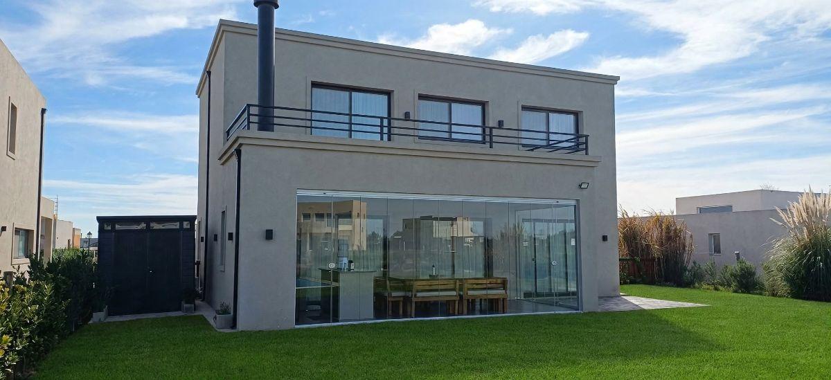 Foto de Excelente casa en venta en San Sebastian, imagen 4