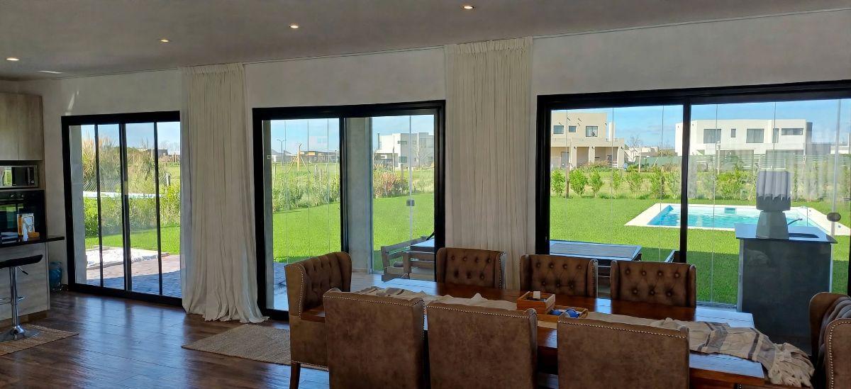 Foto de Excelente casa en venta en San Sebastian, imagen 5