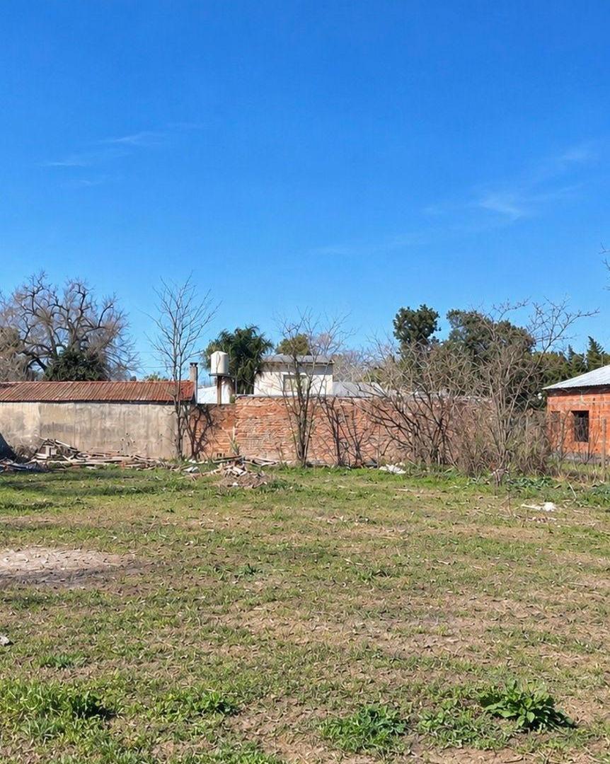 Foto de Oportunidad Única!! Lote en excelente ubicacion, imagen 2