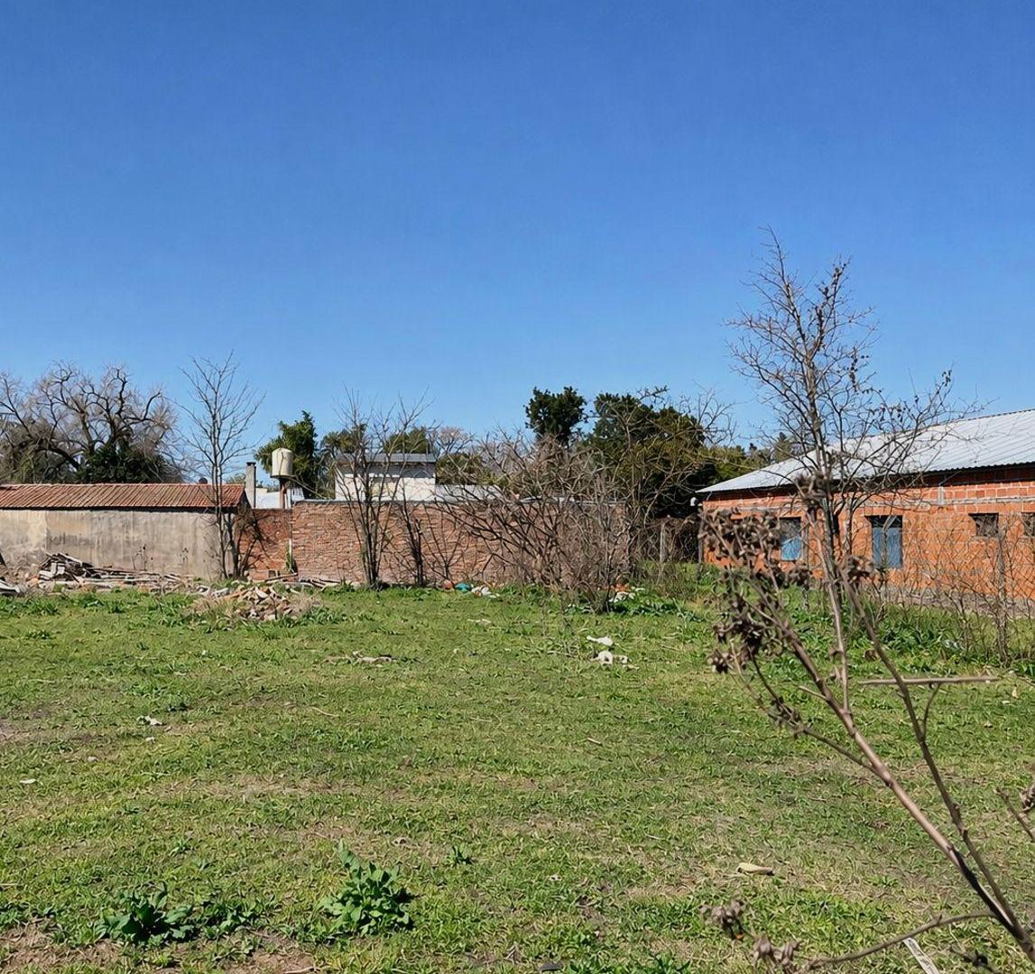Foto de Oportunidad Única!! Lote en excelente ubicacion, imagen 3