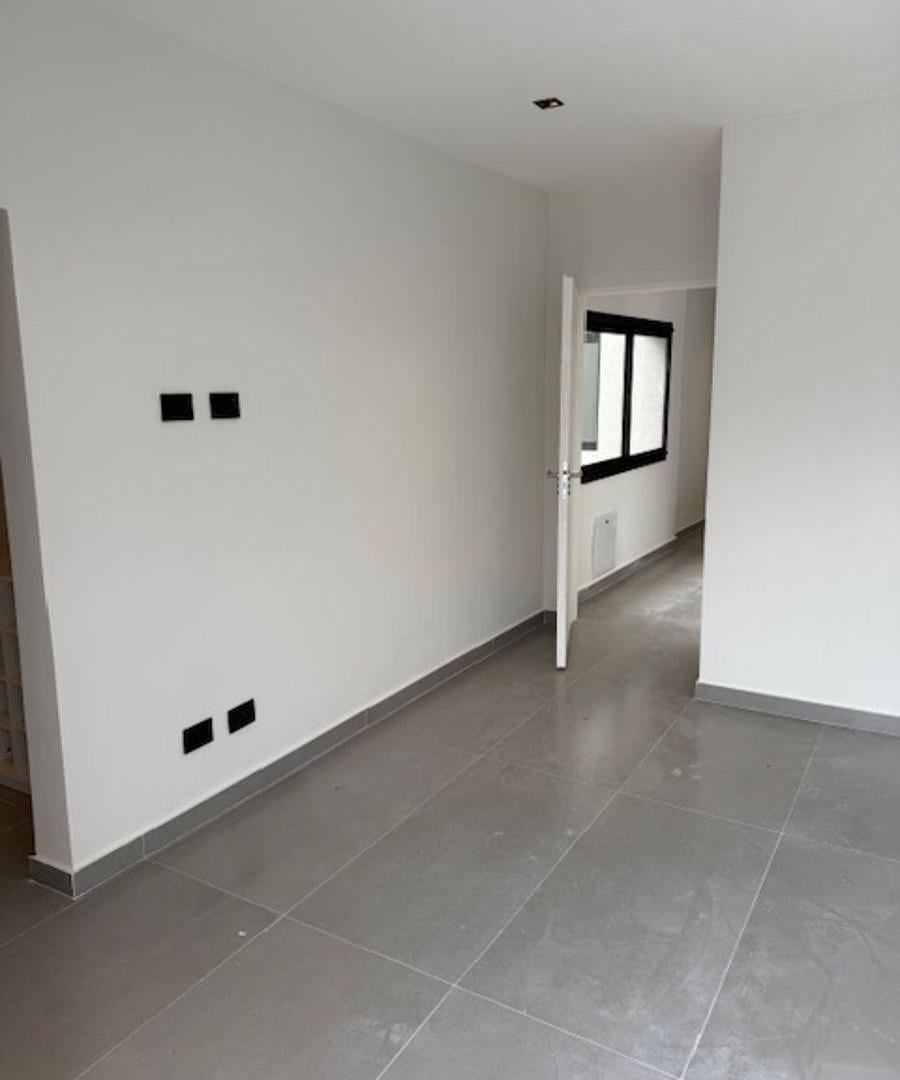 Foto de Espectacular casa de 6 ambientes a estrenar, imagen 2