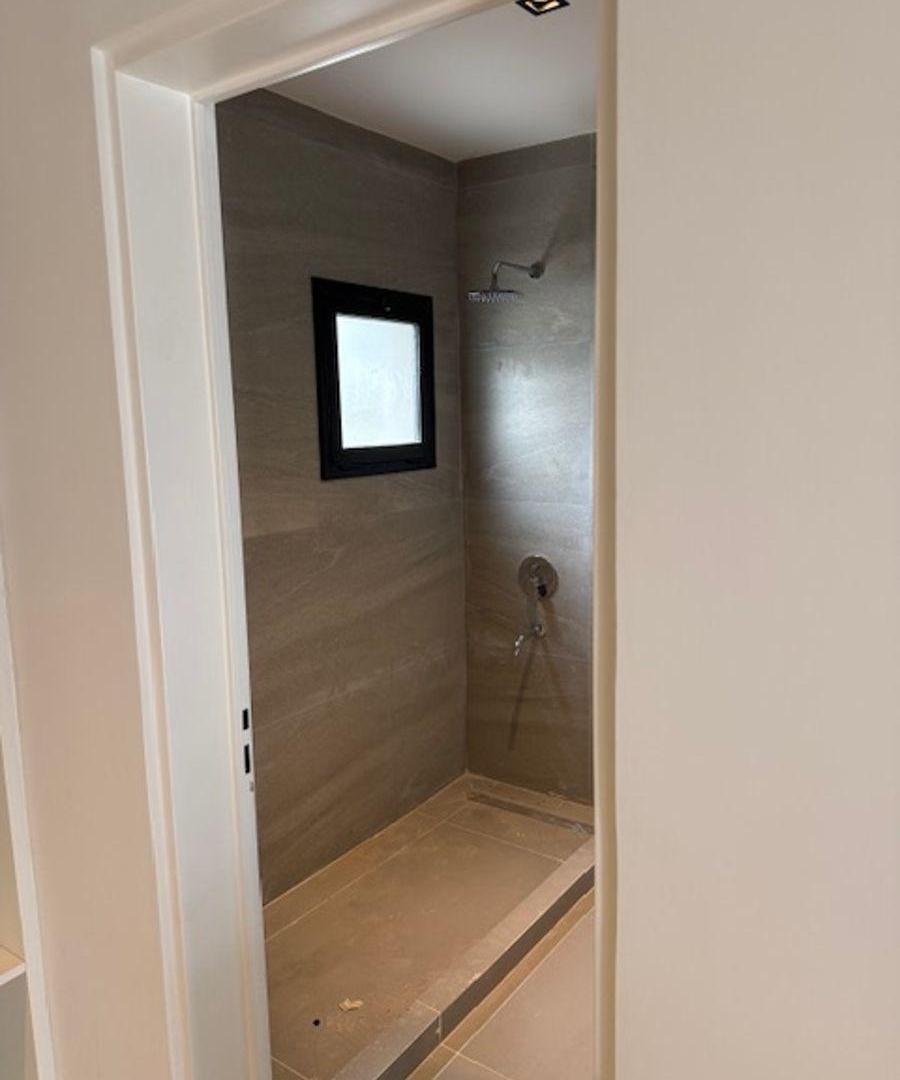 Foto de Espectacular casa de 6 ambientes a estrenar, imagen 5