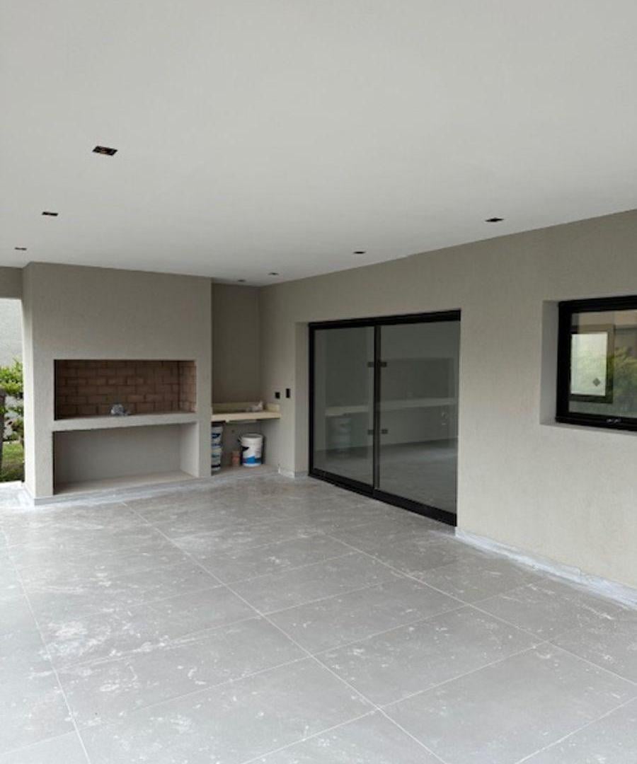Foto de Espectacular casa de 6 ambientes a estrenar, imagen 4