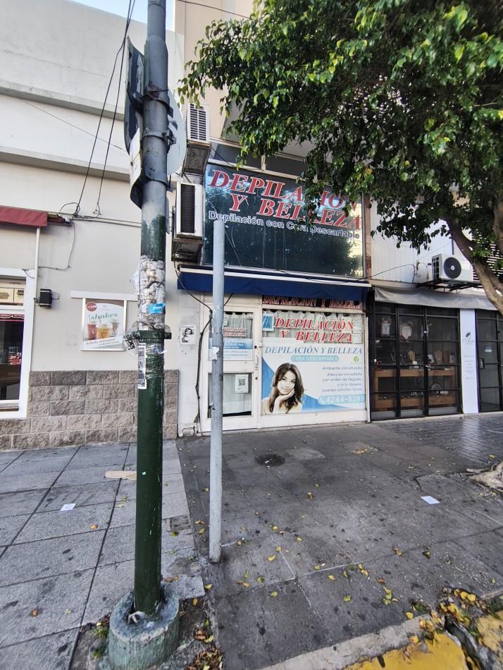 Imagen de la propiedad
