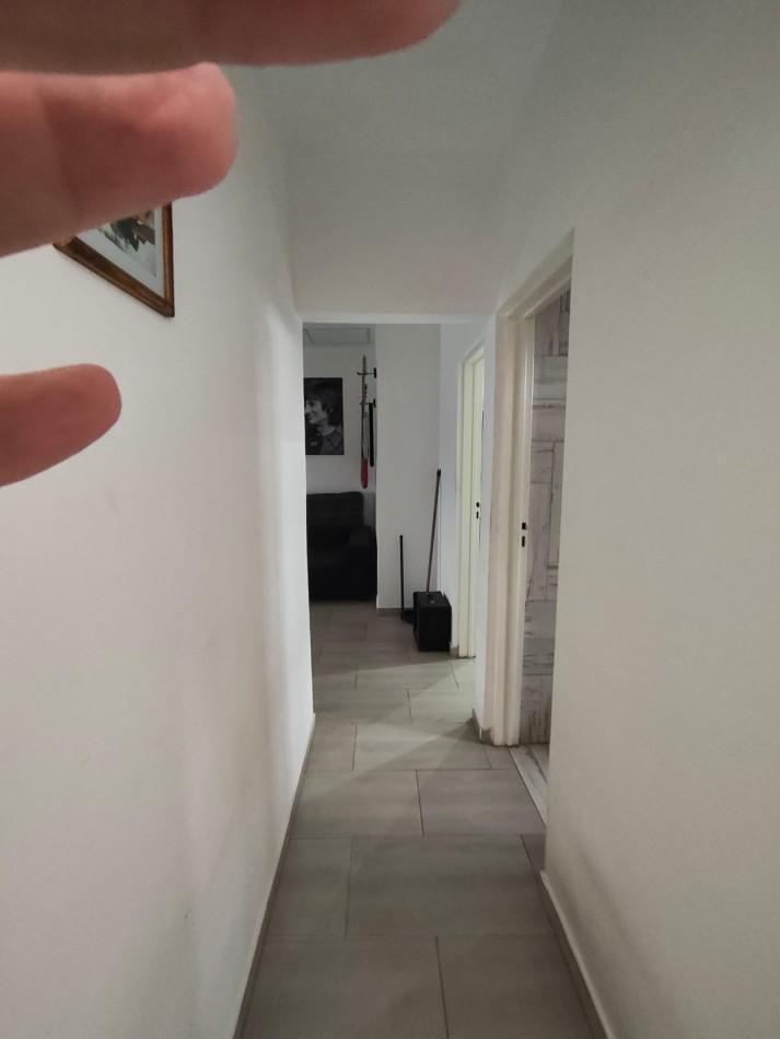 Foto de 7 ambientes | 5 dormitorios | Vestidor | Pileta | Quincho | Parque | Orientacion Norte, imagen 1