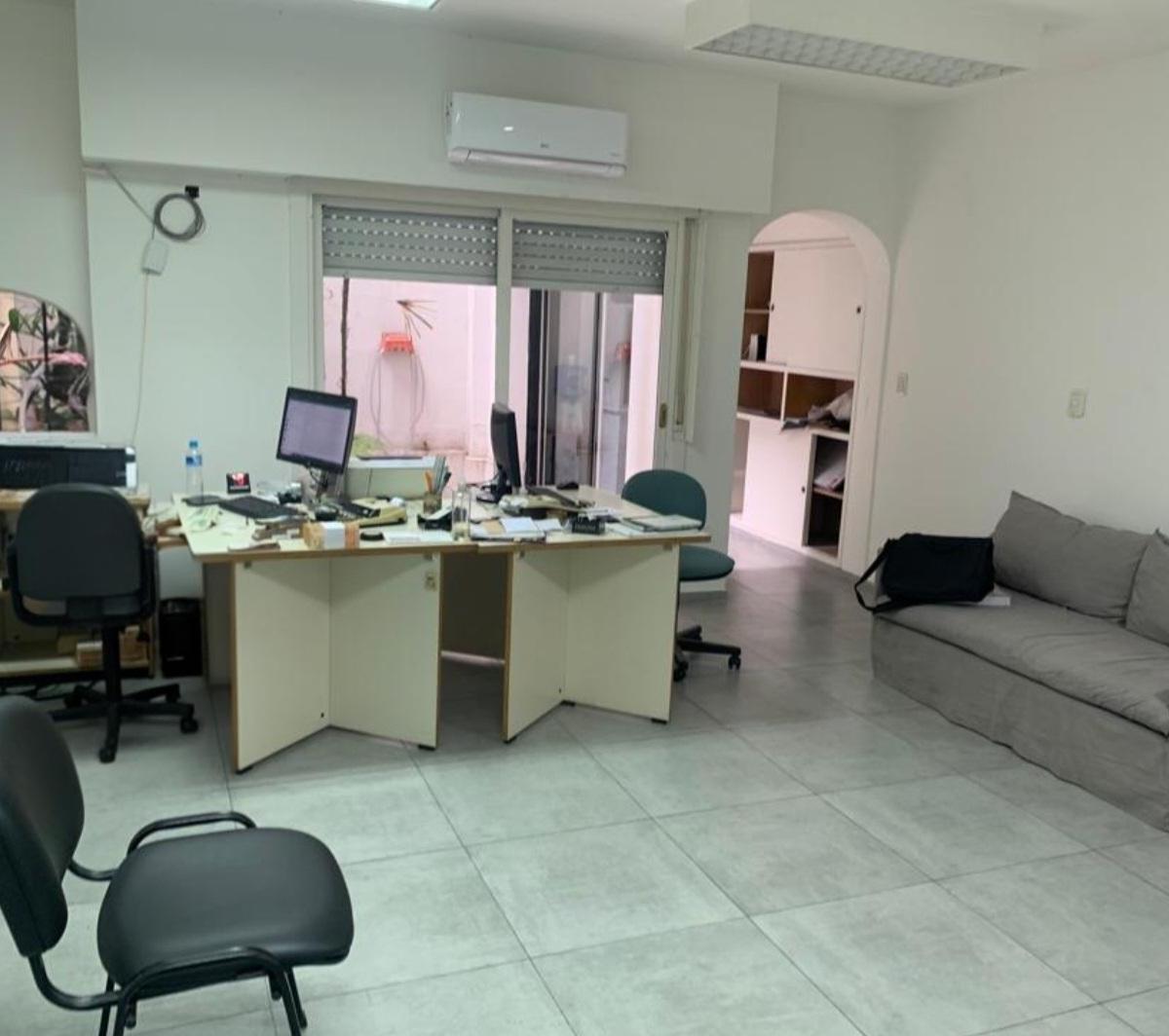 DEPARTAMENTO APTO PROFESIONAL