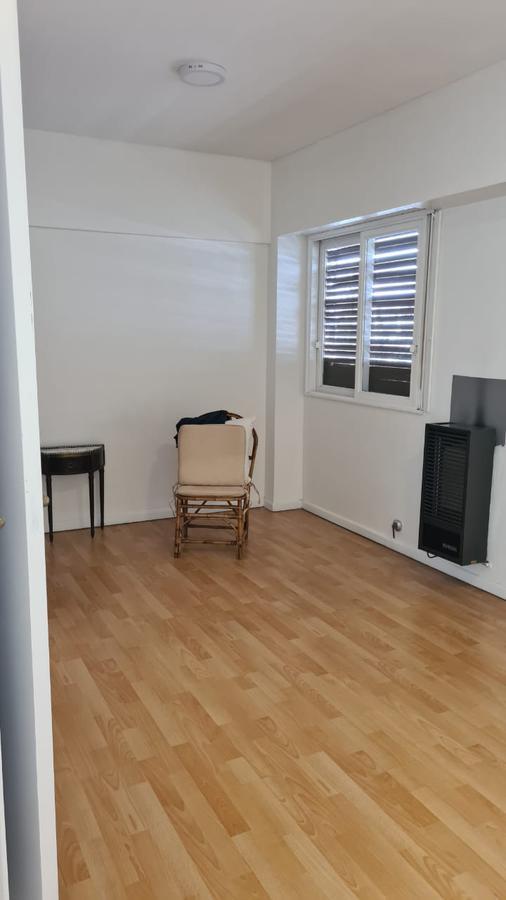 Departamento - Avellaneda 2