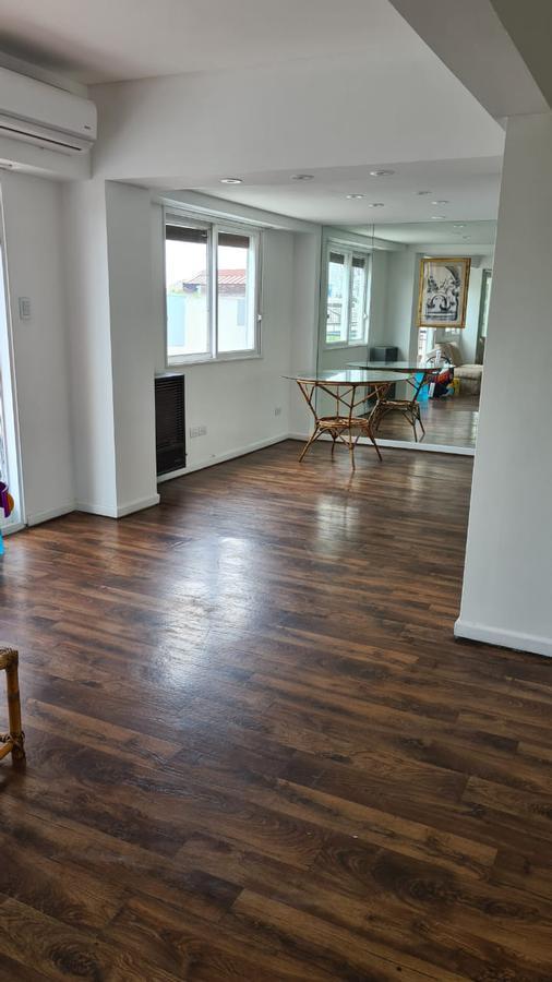 Departamento - Avellaneda 5
